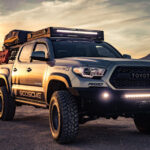 business blog automobile news image 1