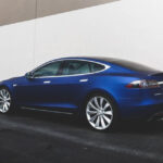business blog automobile news image 2