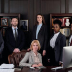 business blog editor pick img 2