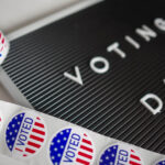 business blog editor pick img 3