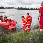 salvage services
