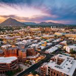 Arizona