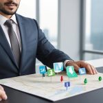 Courtier Immobilier Plateau
